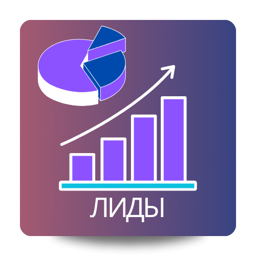 app-icon